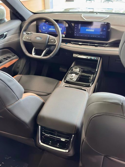 xehay_territory20ra20mat_050825_6