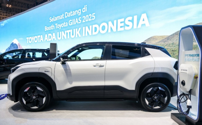 xehay_toyota20urban20cruiser20ev_240725_2