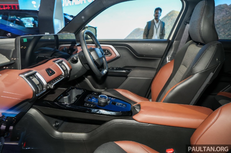 xehay_toyota20urban20cruiser20ev_240725_5