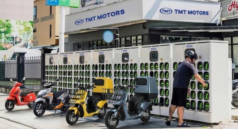 xehay_tram20doi20pin_230825_2