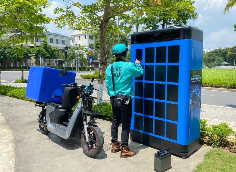 xehay_tram20doi20pin_230825_3