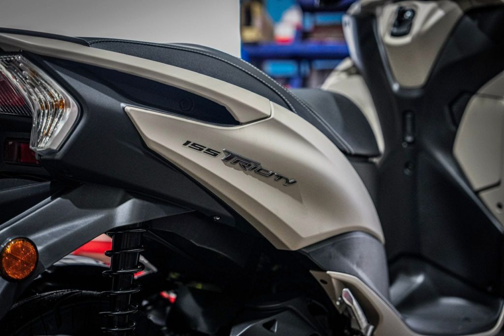 xehay_tricity2015520abs_260525_1