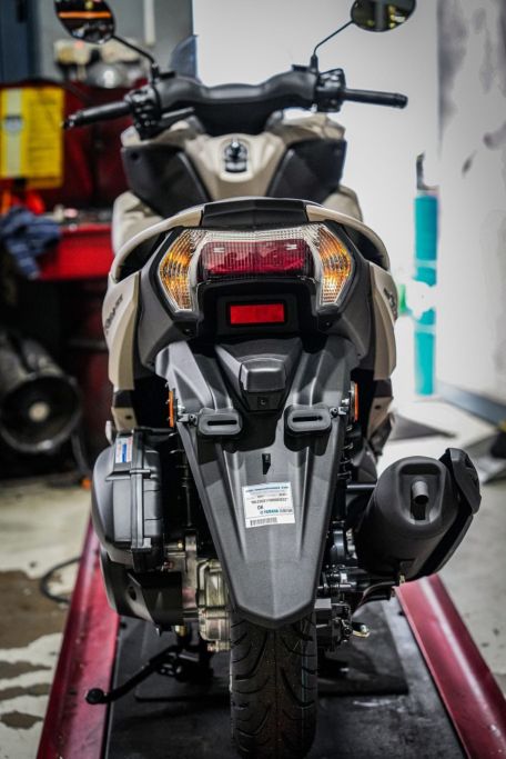 xehay_tricity2015520abs_260525_2