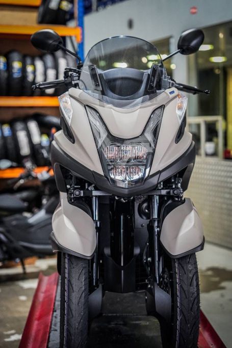 xehay_tricity2015520abs_260525_3