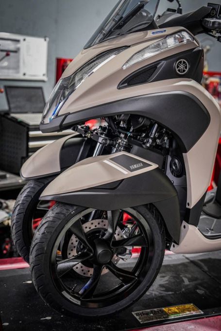 xehay_tricity2015520abs_260525_4