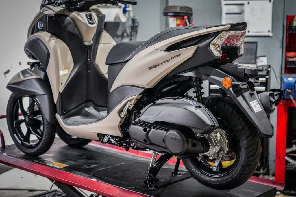 xehay_tricity2015520abs_260525_5