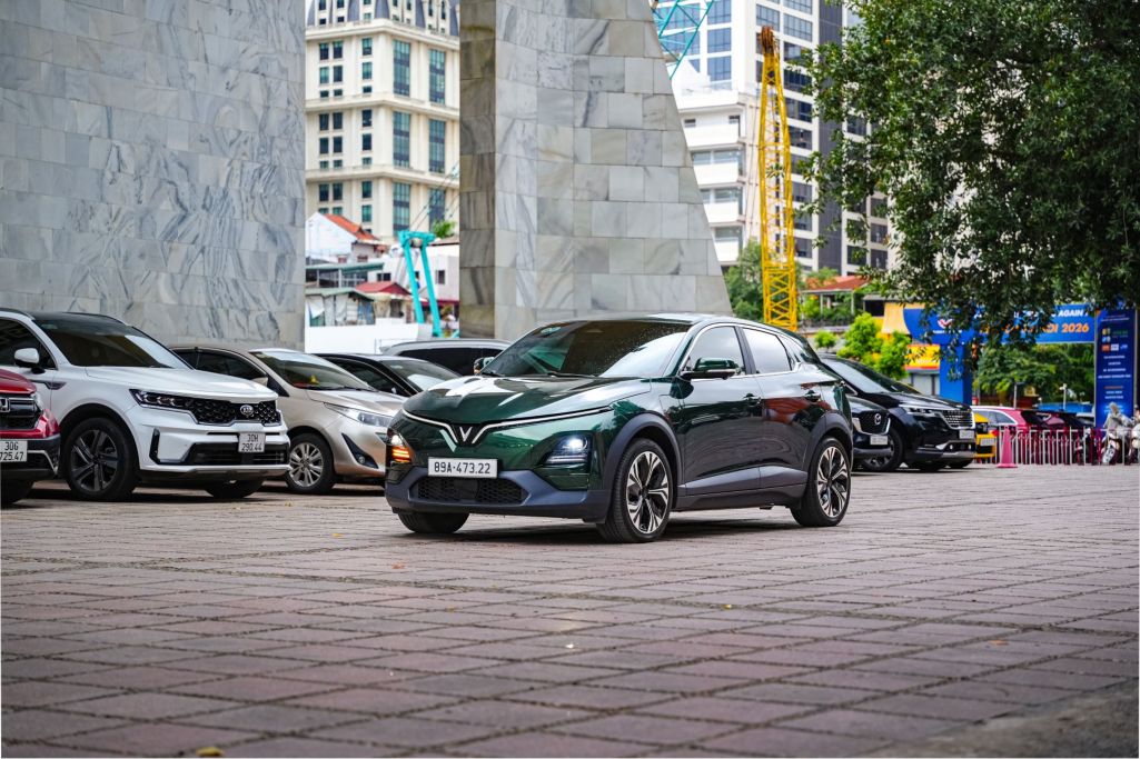 xehay_trien20lam20xe20dien_260625_3