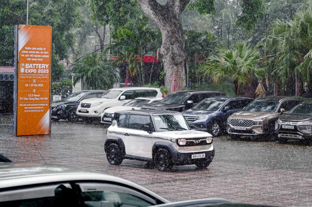 xehay_trien20lam20xe20dien_260625_4