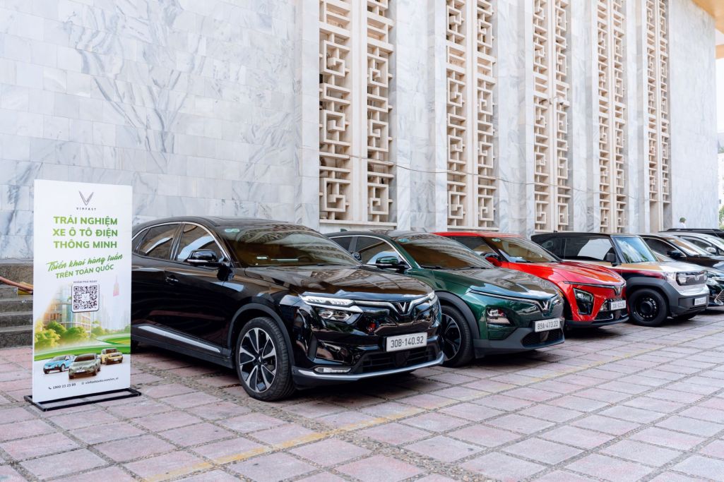 xehay_trien20lam20xe20dien_260625_5