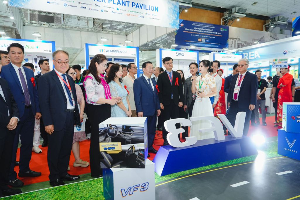 xehay_trien20lam20xe20dien_260625_6