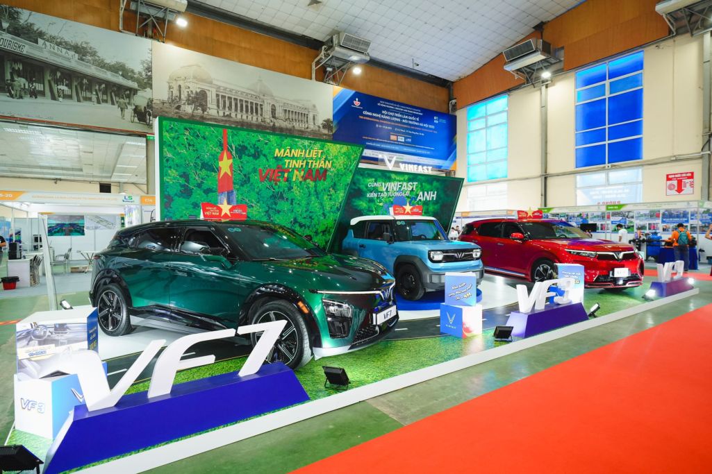 xehay_trien20lam20xe20dien_260625_7