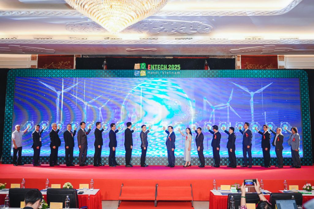 xehay_trien20lam20xe20dien_260625_8