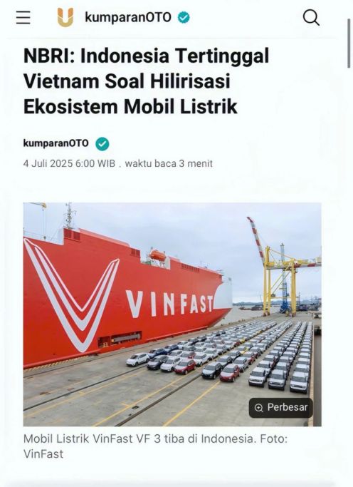 xehay_vf201007_100725_12