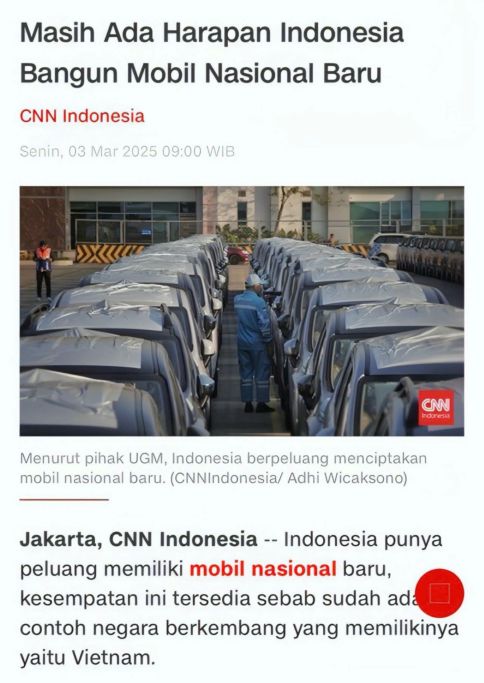 xehay_vf201007_100725_13