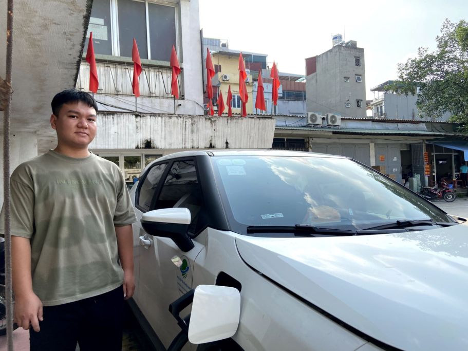 xehay_vf201007_100725_3