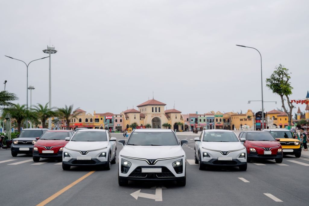 xehay_vf201007_100725_9