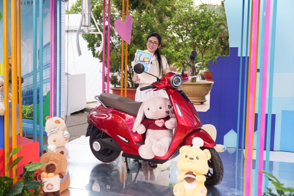 xehay_vf20evo_100725_1