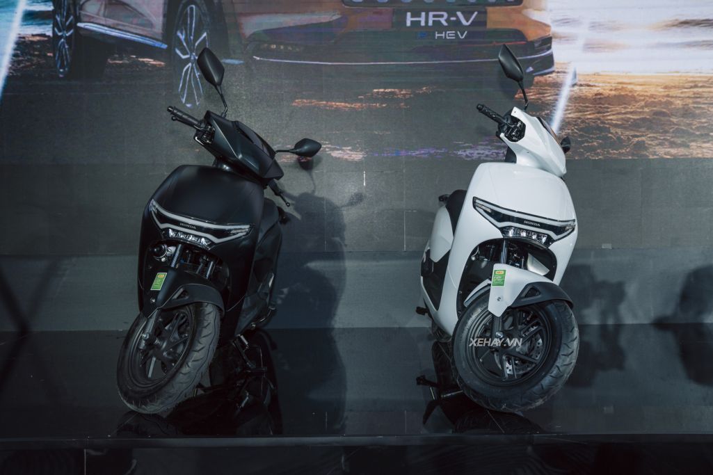 xehay_xe20may20dien20honda_030425_5