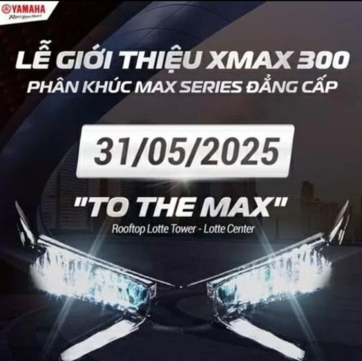 xehay_xmax300_260525_1