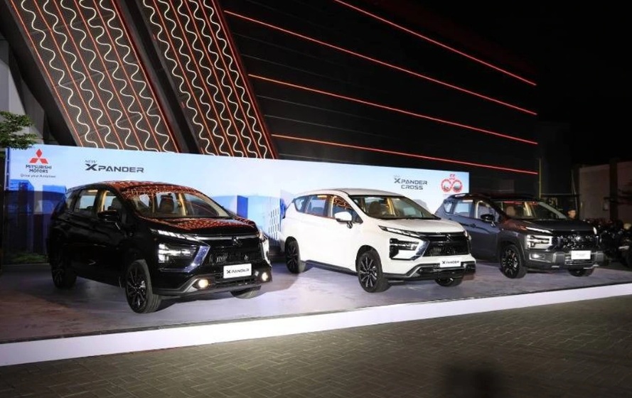 xehay_xpander202026_290725_1