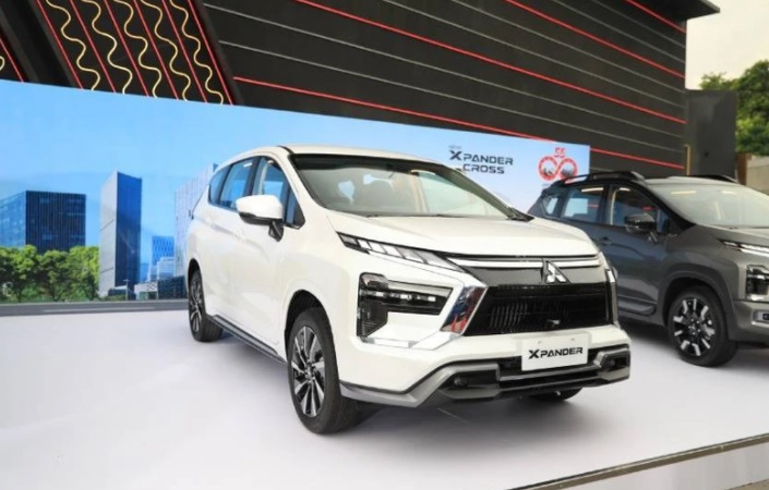 xehay_xpander202026_290725_2