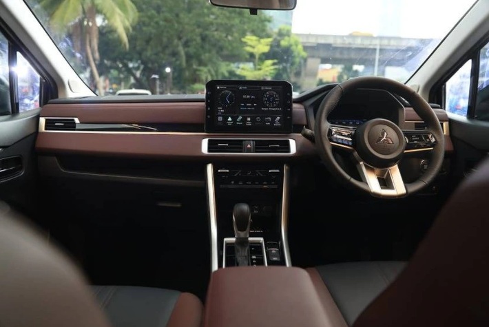 xehay_xpander202026_290725_420-20copy