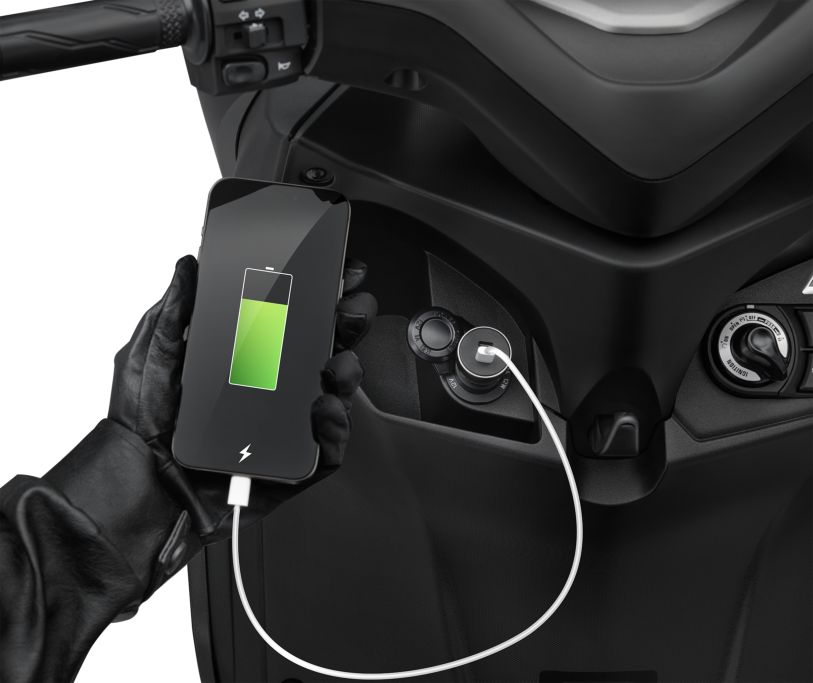 xehay_yamaha20lexi20_060624_1