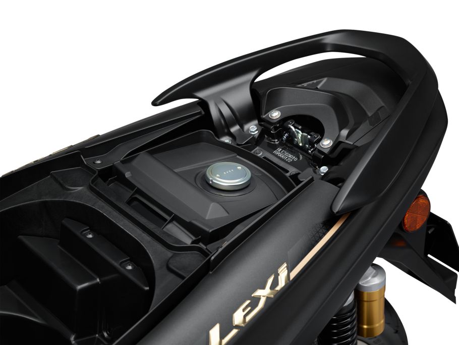 xehay_yamaha20lexi20_060624_10