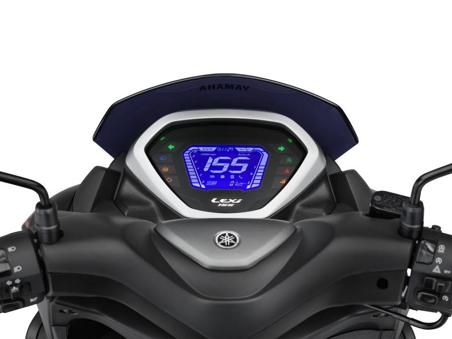 xehay_yamaha20lexi20_060624_11