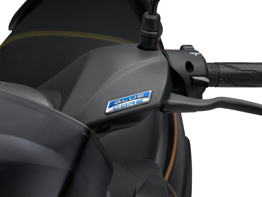 xehay_yamaha20lexi20_060624_12