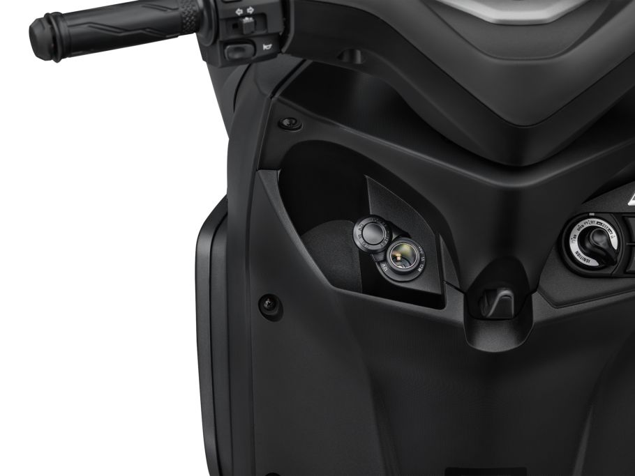 xehay_yamaha20lexi20_060624_13