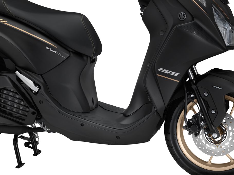 xehay_yamaha20lexi20_060624_14