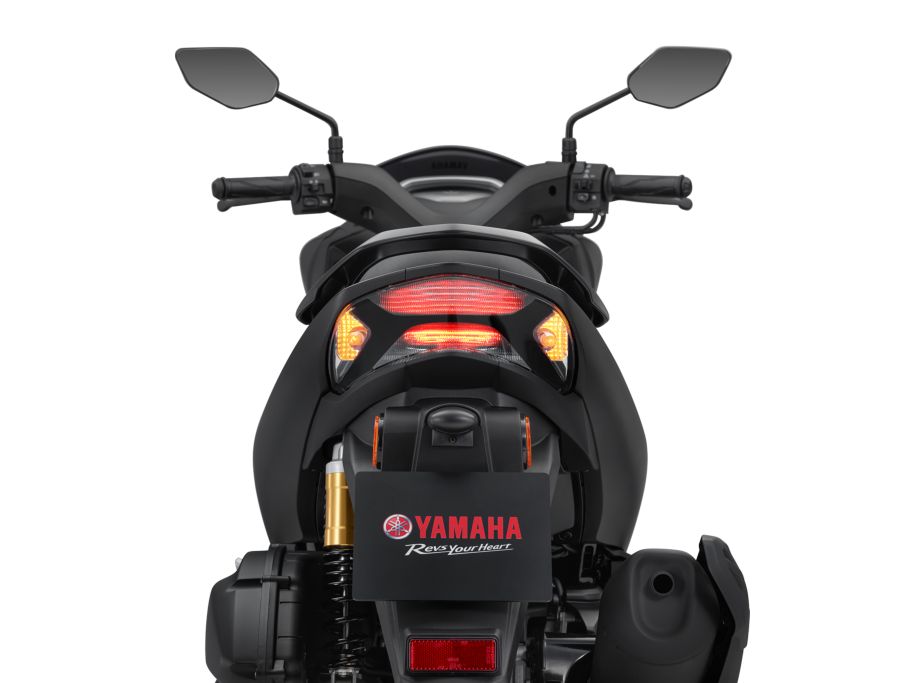 xehay_yamaha20lexi20_060624_16