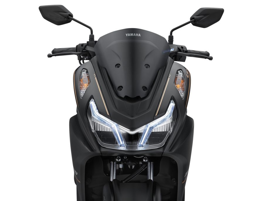 xehay_yamaha20lexi20_060624_17