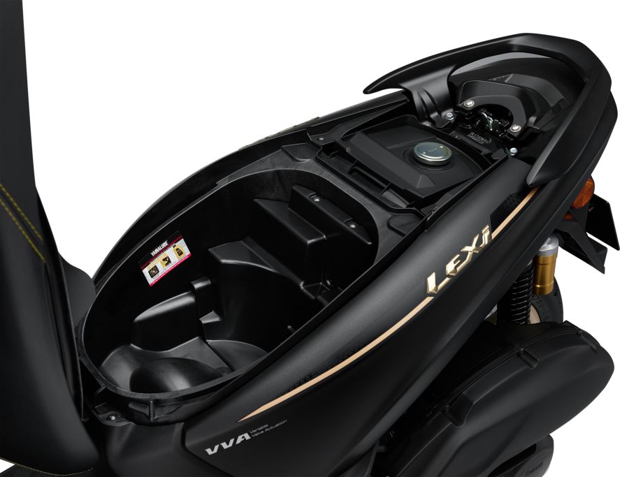 xehay_yamaha20lexi20_060624_18