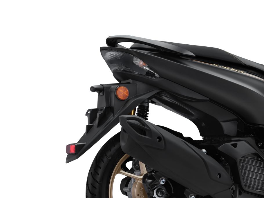 xehay_yamaha20lexi20_060624_19