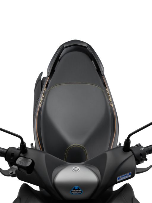 xehay_yamaha20lexi20_060624_2