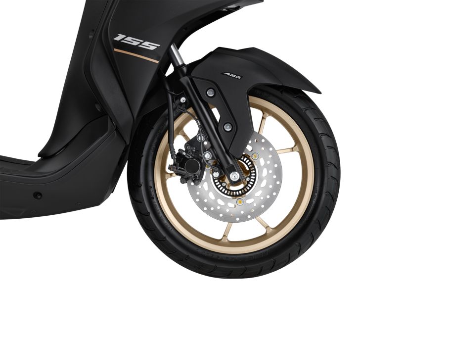 xehay_yamaha20lexi20_060624_20