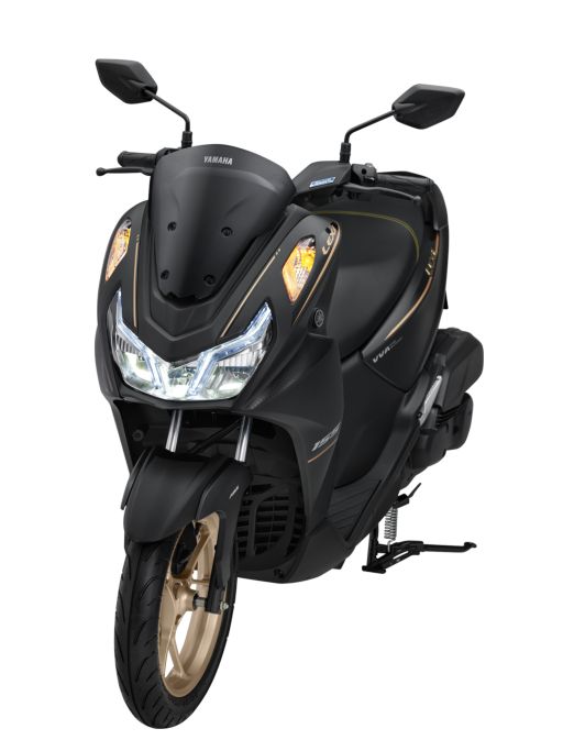 xehay_yamaha20lexi20_060624_3