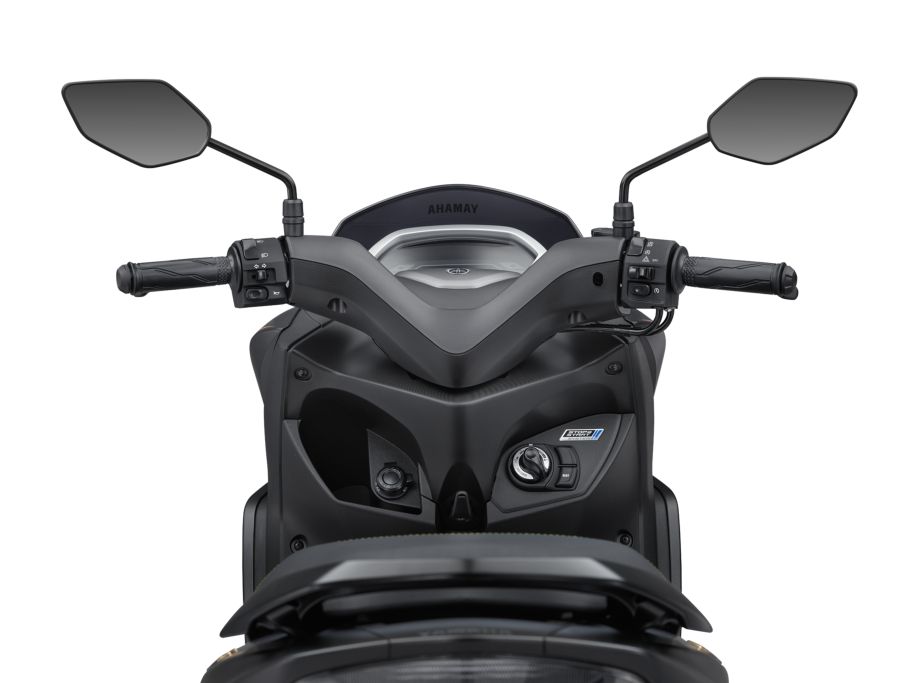 xehay_yamaha20lexi20_060624_5