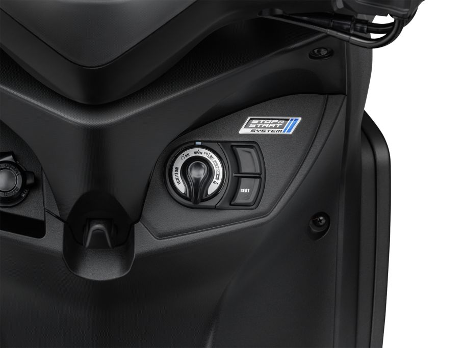 xehay_yamaha20lexi20_060624_6