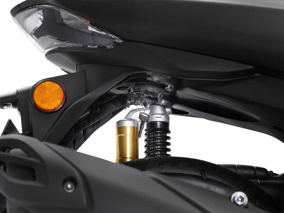 xehay_yamaha20lexi20_060624_7