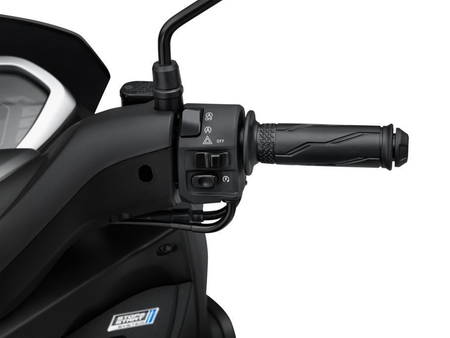 xehay_yamaha20lexi20_060624_8