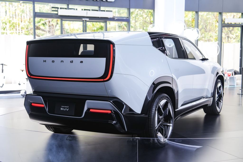 xehay_bo20doi20xe20dien20hondai_160825_12