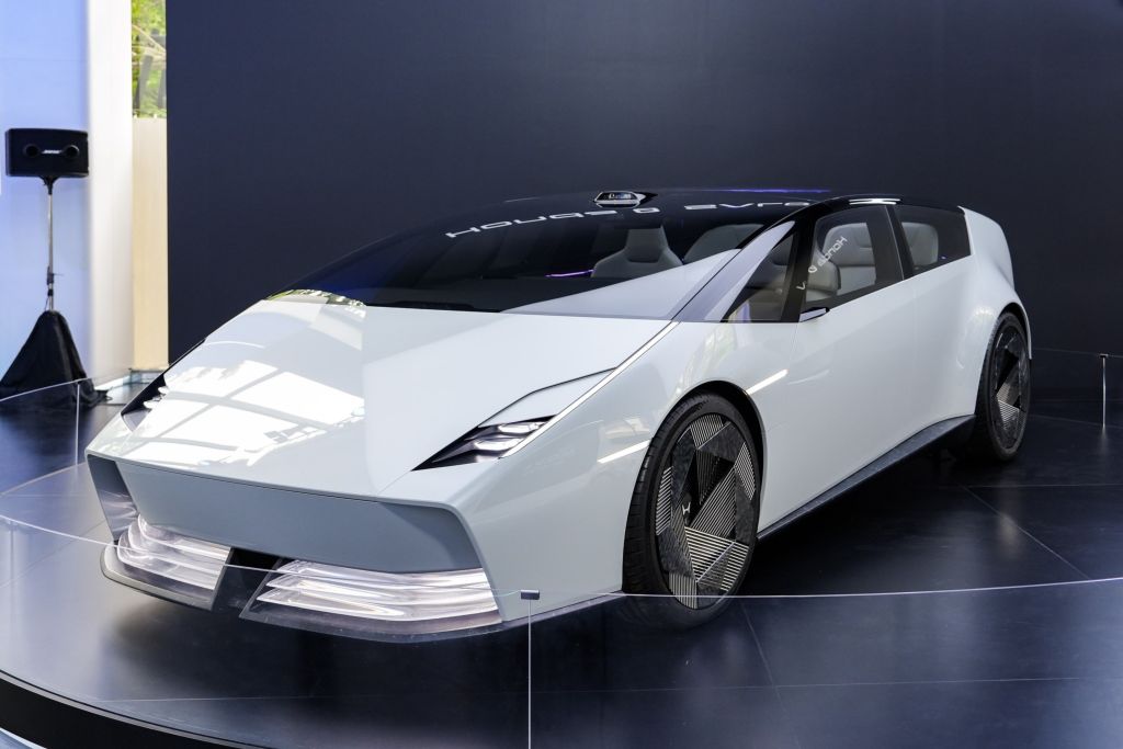 xehay_bo20doi20xe20dien20hondai_160825_2