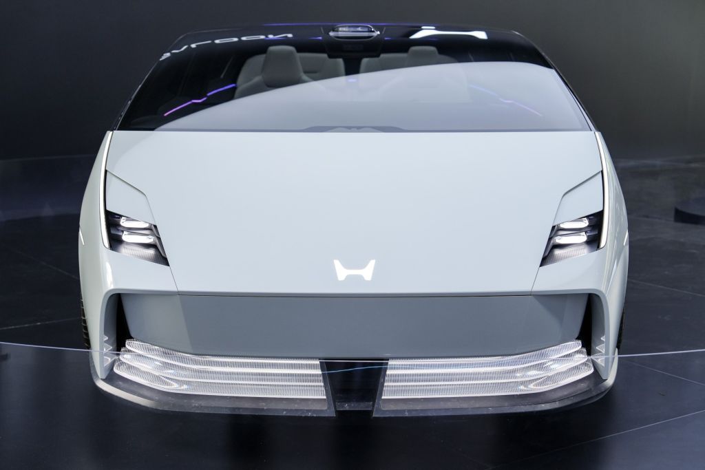 xehay_bo20doi20xe20dien20hondai_160825_5