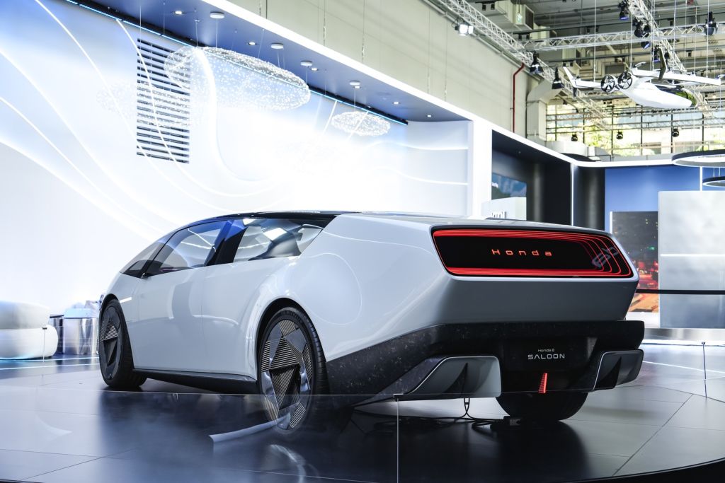 xehay_bo20doi20xe20dien20hondai_160825_6