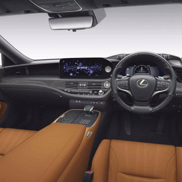 xehay_lexus20ls202026_260925_2