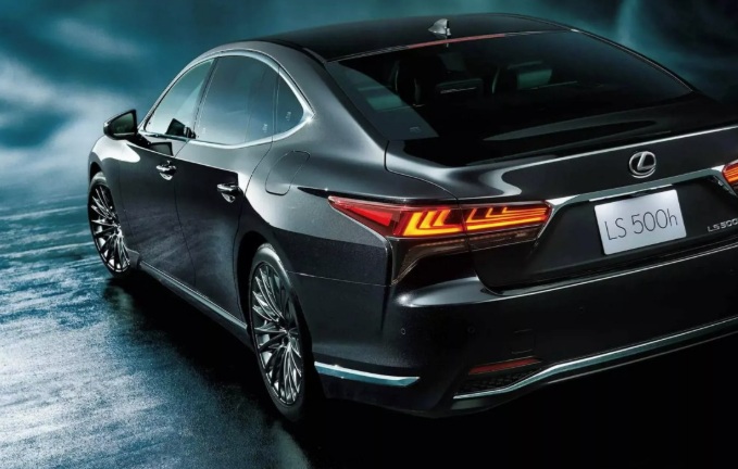 xehay_lexus20ls202026_260925_4