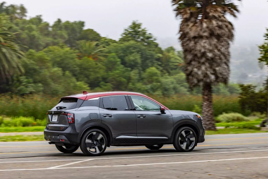 xehay_nissan20kicks_230825_4